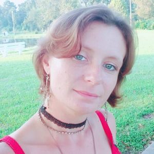 Meet your Posher, Terra